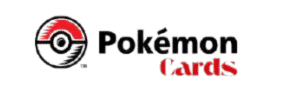lionwealthpokemoncards.shop